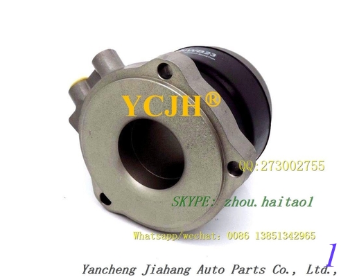 CLUTCH RELEASE BEARING FITS FORD YCJH 40 T6000 TS SERIES TRACTORS. supplier