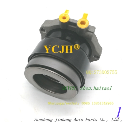 CLUTCH RELEASE BEARING FITS FORD YCJH 40 T6000 TS SERIES TRACTORS. supplier