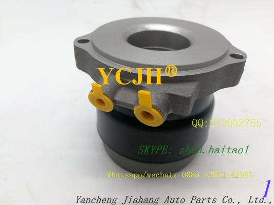 CLUTCH RELEASE BEARING FITS FORD YCJH 40 T6000 TS SERIES TRACTORS. supplier