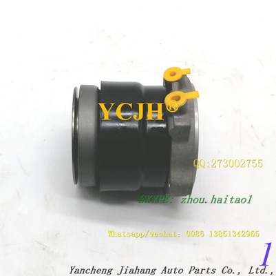 CLUTCH RELEASE BEARING FOR YCJH TS90 TS100 TS110 TS115 TRACTORS supplier