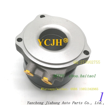 CLUTCH RELEASE BEARING FOR YCJH TS90 TS100 TS110 TS115 TRACTORS supplier