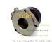 F0NN7580AA Clutch Release Bearing w/ Cylinder Made For Ford New Holland TS100 TS100A supplier