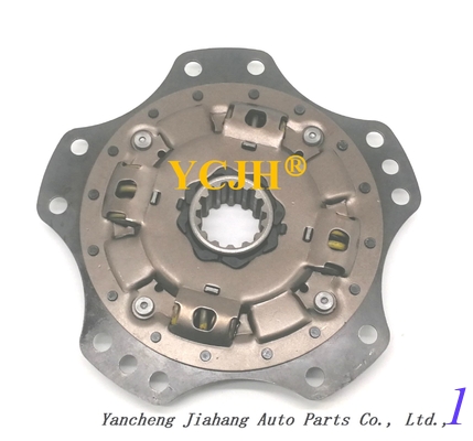 USED FOR  KUBAOTA  Damper  3A09125130 /3A091-25130 supplier