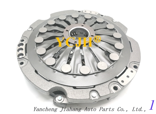 CLUTCH COVER FOR PART AL36134 AL38670 AL39245 AL39591 AL55240 AL59324 supplier