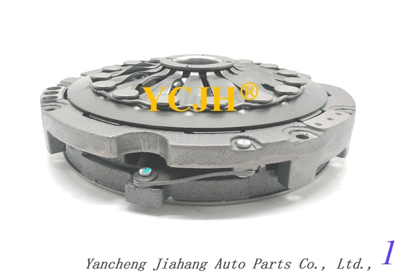 CLUTCH COVER FOR PART AL36134 AL38670 AL39245 AL39591 AL55240 AL59324 supplier