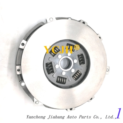 CLUTCH COVER FOR PART AL36134 AL38670 AL39245 AL39591 AL55240 AL59324 supplier