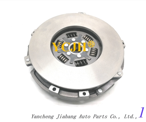 CLUTCH COVER FOR PART AL36134 AL38670 AL39245 AL39591 AL55240 AL59324 supplier