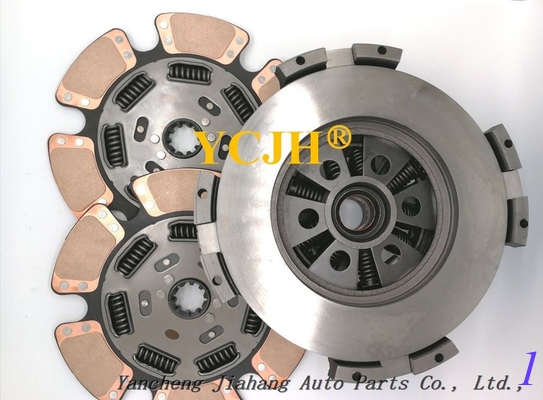 used for  EATON Clutch KIT YCJH 108925-25  108925-25AM 10892525 supplier