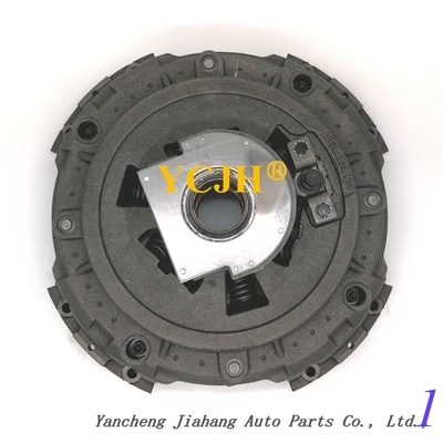 used for  EATON Clutch KIT YCJH 108925-25  108925-25AM 10892525 supplier