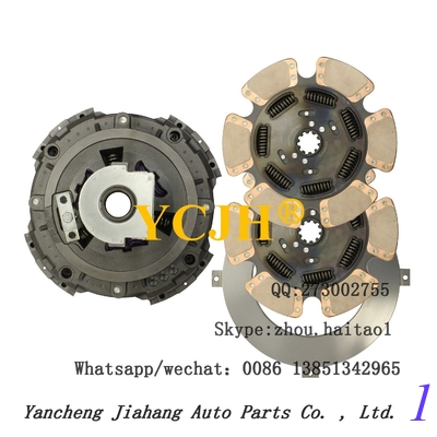 used for  Caterpillar 3406 CLUTCH KIT supplier