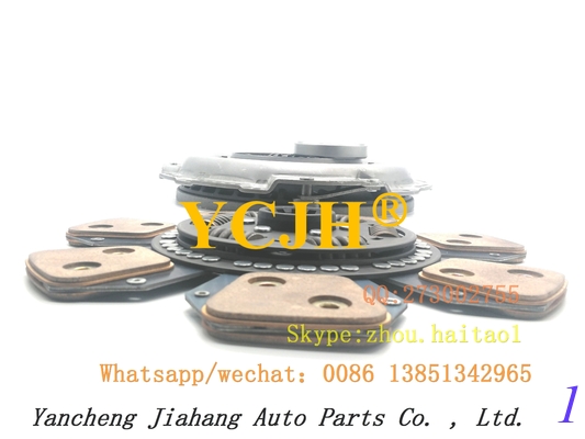 used for   YCJH/YCJH 47694240 supplier