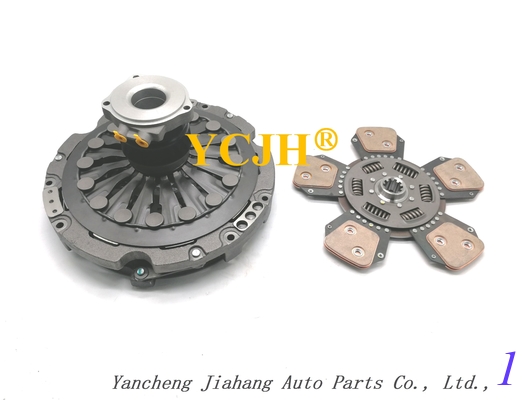 USED FOR John Deere  Clutch Kit 103200402, 103200403, 103200404 supplier