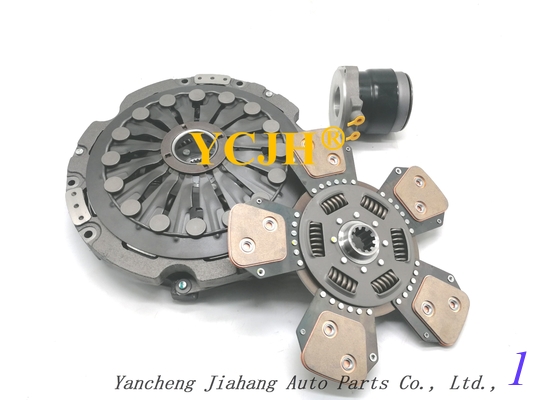 USED FOR John Deere  Clutch Kit 103200402, 103200403, 103200404 supplier