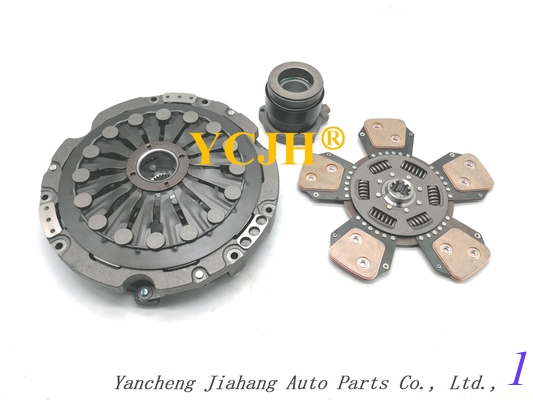 USED FOR John Deere  Clutch Kit 103200402, 103200403, 103200404 supplier