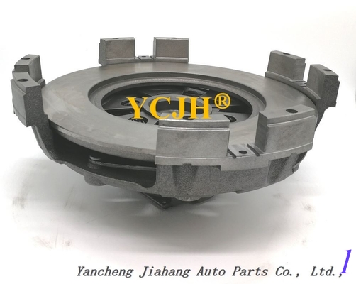 25813 109701-82 AV0003270196 1-800-826-4357 S197S343 CLUTCH KIT supplier