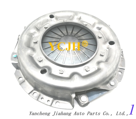 Kubota - TA040-20600, TA040-20601 supplier
