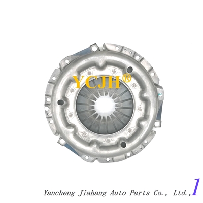 TA040-20600 New 10.25&quot; Clutch Pressure Plate Made for Kubota Tractor Models supplier