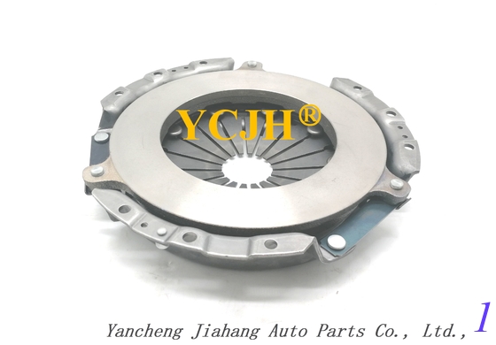 TA040-20600 New 10.25&quot; Clutch Pressure Plate Made for Kubota Tractor Models supplier