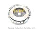TA040-20600 New 10.25&quot; Clutch Pressure Plate Made for Kubota Tractor Models supplier