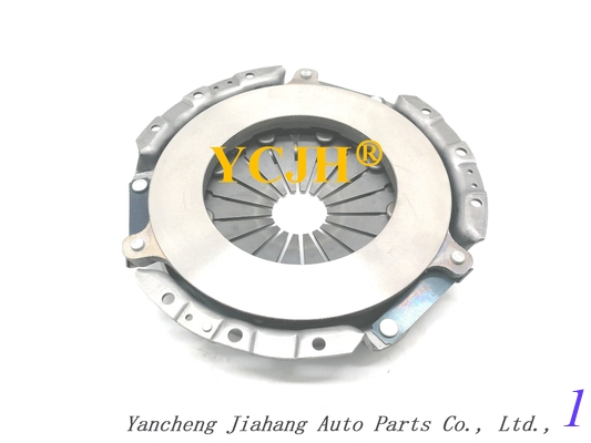 TA040-20600 New 10.25&quot; Clutch Pressure Plate Made for Kubota Tractor Models supplier