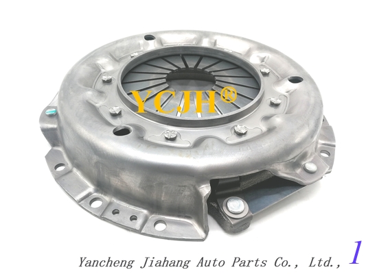 TA040-20600 New 10.25&quot; Clutch Pressure Plate Made for Kubota Tractor Models supplier