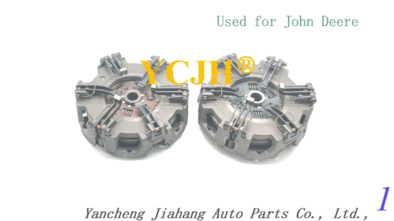 USED FOR   RE211277  CLUTCH COVER supplier