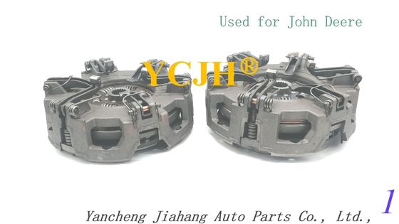 USED FOR   RE211277  CLUTCH COVER supplier