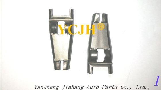 EDPN7591B E1ADDN7591B 83937189 Clutch release lever plate supplier