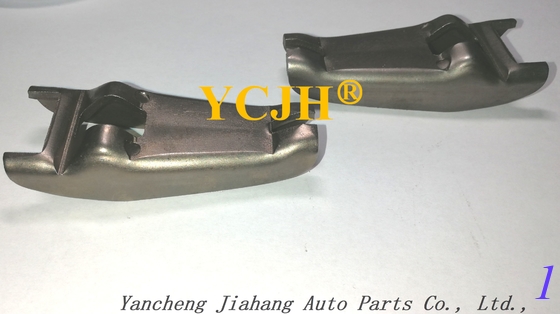 EDPN7591B E1ADDN7591B 83937189 Clutch release lever plate supplier
