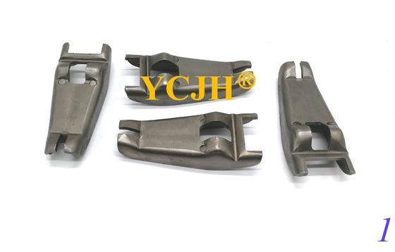 EDPN7591B E1ADDN7591B 83937189 Clutch release lever plate supplier