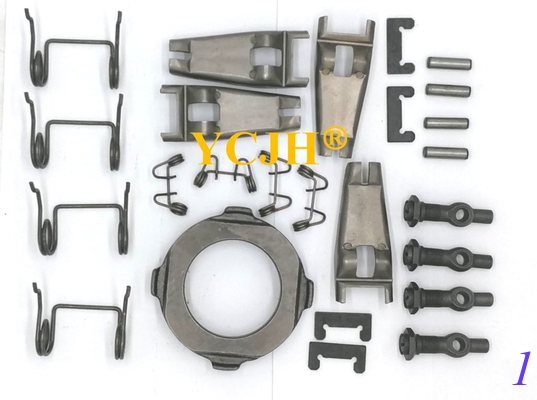 EDPN7591B E1ADDN7591B 83937189 Clutch release lever plate supplier