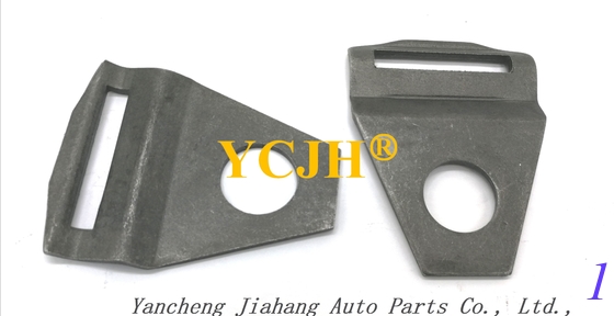 clutch lever  102408 /dan173c-73/dan173c-141 supplier