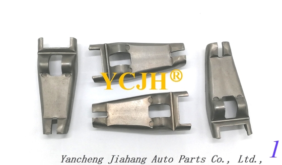 E0NN7N511AA / 83927139 Clutch release lever plate supplier
