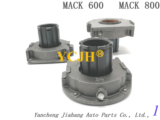 Truck Clutch Bearing 127859 450255 127860 127889 125106 127862 127887 127864 450254 B125013 127865 supplier