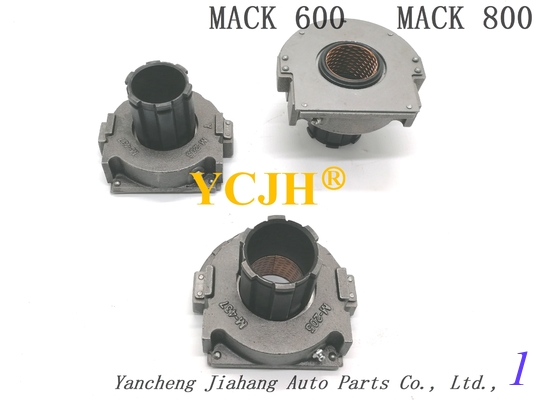 Truck Clutch Bearing 127859 450255 127860 127889 125106 127862 127887 127864 450254 B125013 127865 supplier