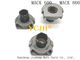 USED FOR EATON Clutch releaser 127859 supplier