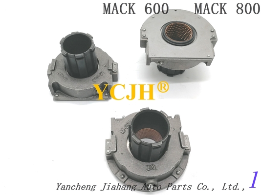 Truck Clutch Bearing 127859 450255 127860 127889 125106 127862 127887 127864 450254 B125013 127865 supplier