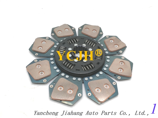 5167936, 5189825, 5189851, 331 0219 10, 87716700, 331.0219.10, 331021910 supplier