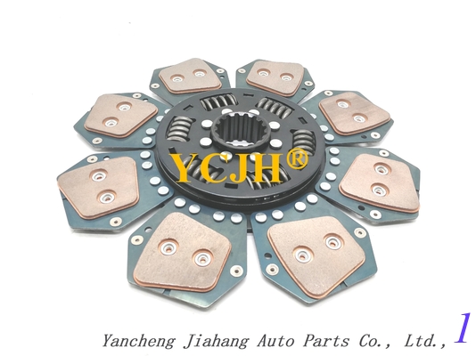 5167936, 5189825, 5189851, 331 0219 10, 87716700, 331.0219.10, 331021910 supplier