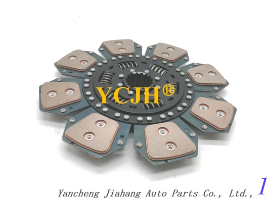 5167936, 5189825, 5189851, 331 0219 10, 87716700, 331.0219.10, 331021910 supplier