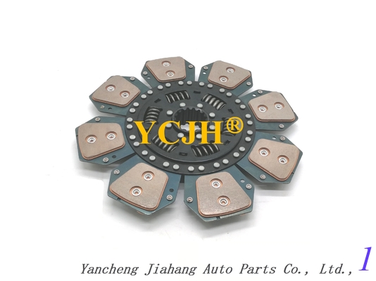 5167936, 5189825, 5189851, 331 0219 10, 87716700, 331.0219.10, 331021910 supplier