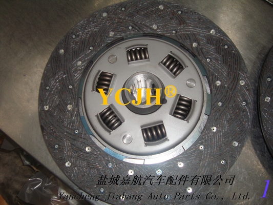 USED FOE DAF 633293200CLUTCH DISC supplier