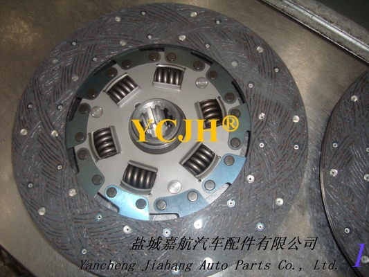 USED FOE DAF 633293200CLUTCH DISC supplier