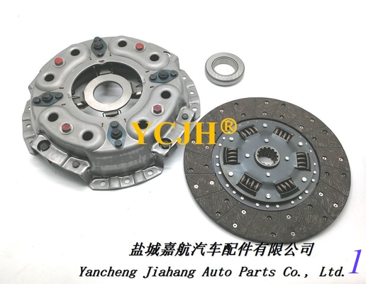 New 13&quot; Kubota Clutch Pressure Plate  36430-25130, 3C081-25132 supplier