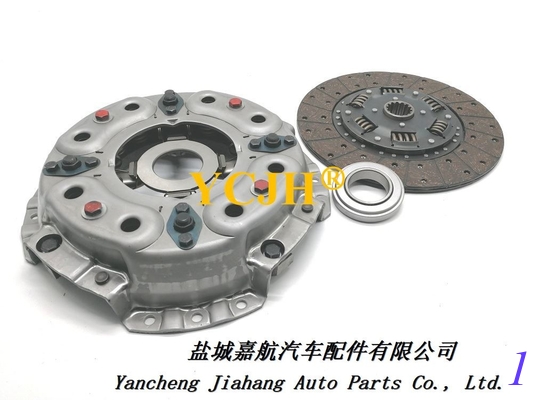 New 13&quot; Kubota Clutch Pressure Plate  36430-25130, 3C081-25132 supplier