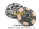 New 13&quot; Kubota Clutch Pressure Plate 3F740-25110 /3K041-25130 supplier