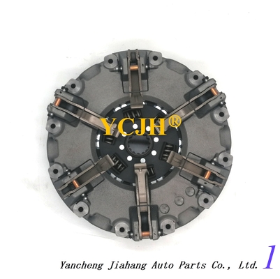 Used for Ford / YCJH Pressure Plate 5162900 supplier