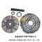 Clutch Plate for Ford Holland Tractor - 82011590 82006025 82006009 supplier