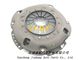 Clutch Plate for Ford Holland Tractor - 82011590 82006025 82006009 supplier