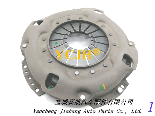 Clutch Plate for Ford Holland Tractor - 82011590 82006025 82006009 supplier